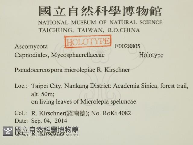 登錄號:F0028805藏品圖，第2張