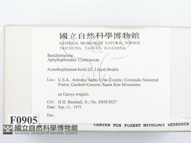 登錄號:F0000905藏品圖，第2張