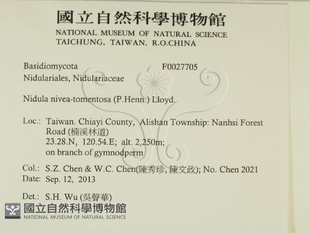 登錄號:F0027705藏品圖，第2張