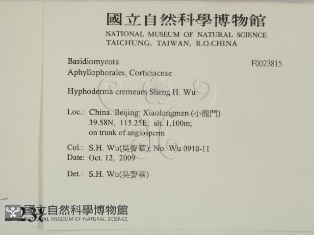 登錄號:F0023815藏品圖，第2張