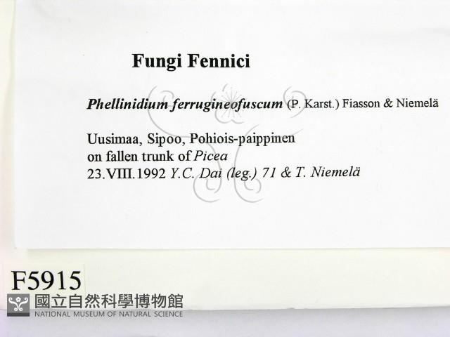 登錄號:F0005915藏品圖，第2張