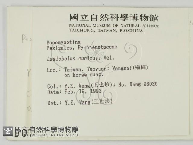 登錄號:F0000715藏品圖，第2張