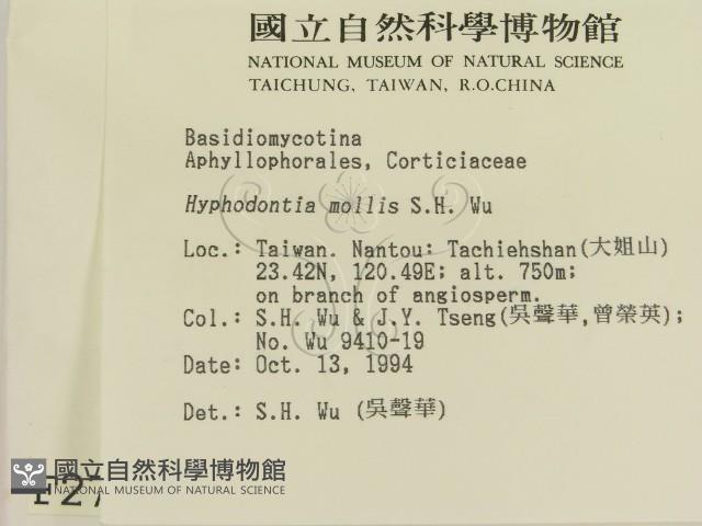 登錄號:F0002715藏品圖，第2張