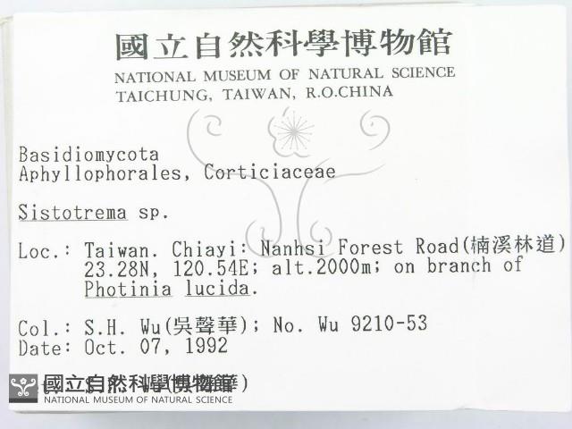 登錄號:F0002515藏品圖，第2張
