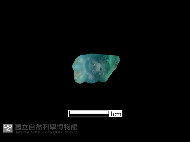 髮簪藏品圖，第2張