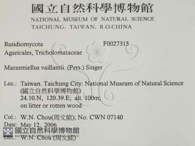 登錄號:F0027315藏品圖，第2張