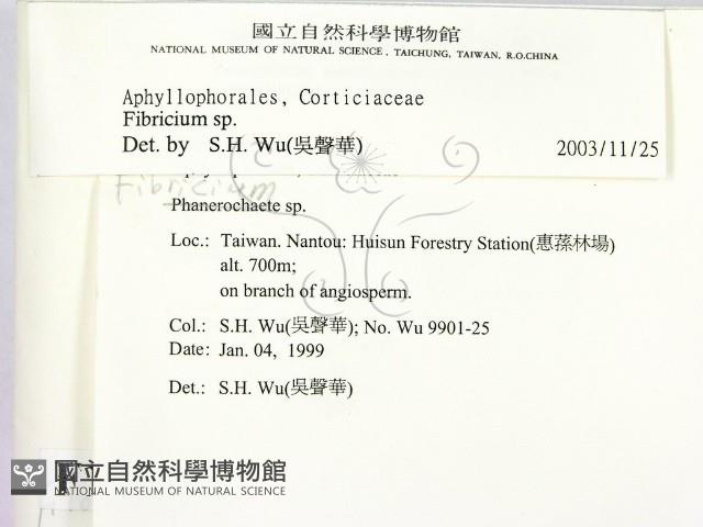 登錄號:F0010255藏品圖，第2張