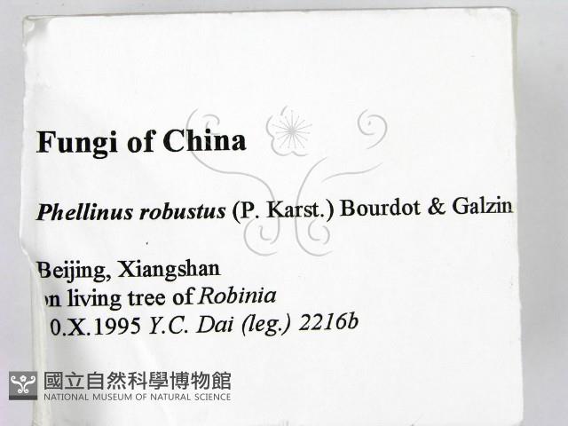 登錄號:F0006255藏品圖，第2張