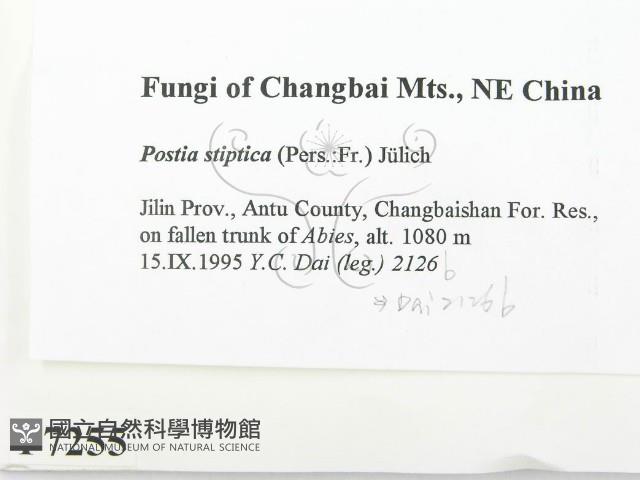 登錄號:F0007255藏品圖，第2張