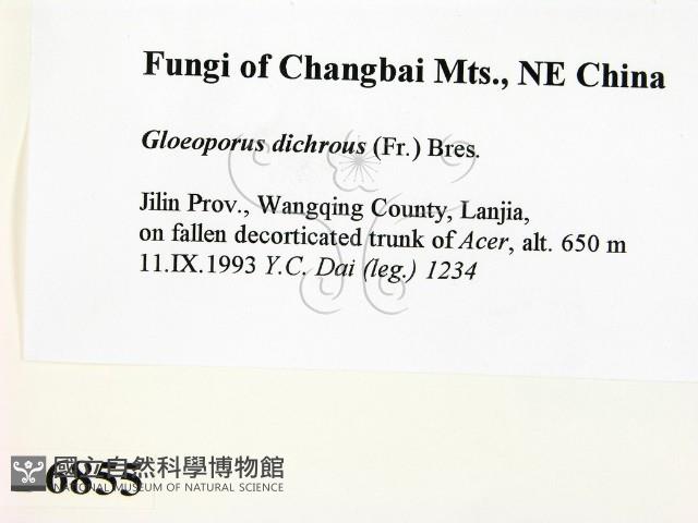 登錄號:F0006855藏品圖，第2張