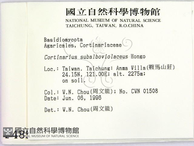 登錄號:F0004855藏品圖，第2張