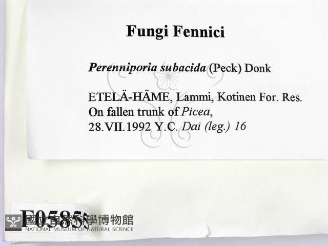 登錄號:F0005855藏品圖，第2張