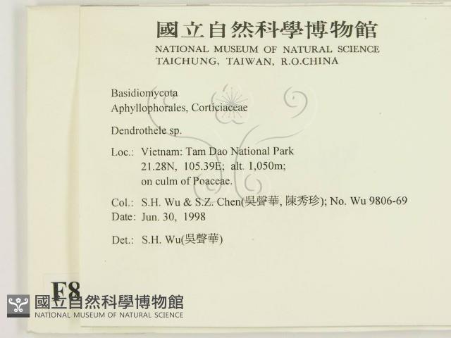 登錄號:F0008955藏品圖，第2張