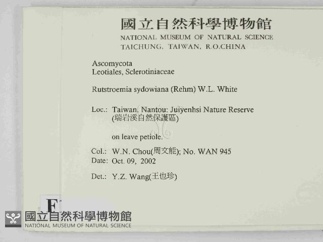 登錄號:F0014655藏品圖，第2張