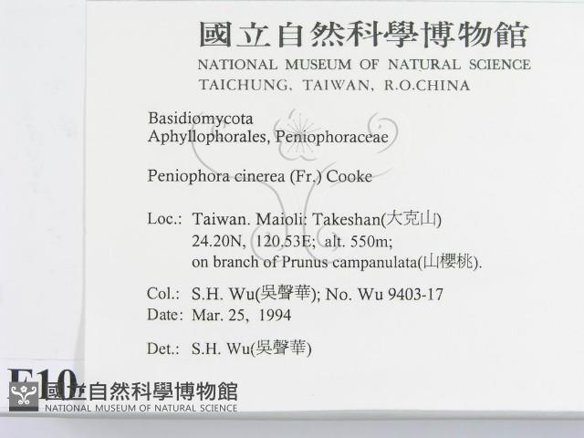 登錄號:F0010455藏品圖，第2張