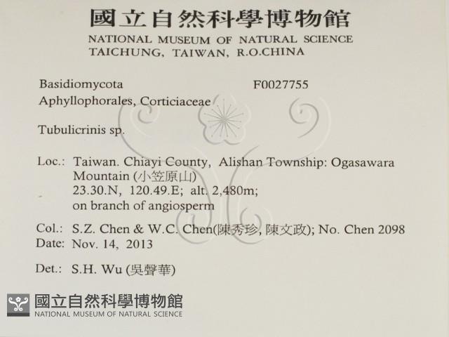 登錄號:F0027755藏品圖，第2張