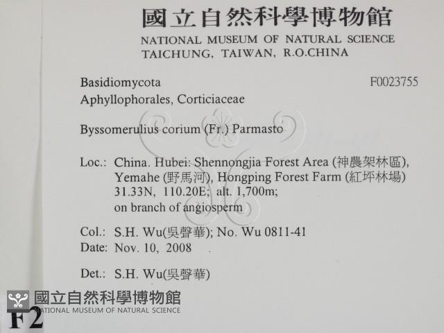 登錄號:F0023755藏品圖，第2張