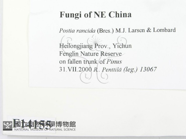 登錄號:F0014155藏品圖，第2張
