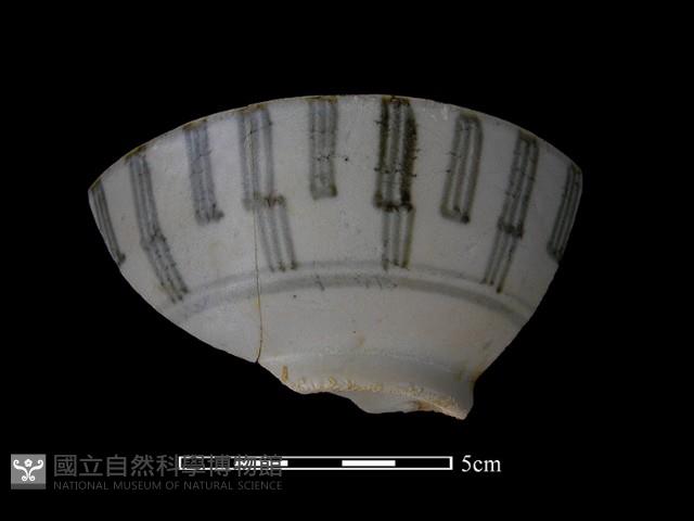 瓷碗藏品圖，第1張