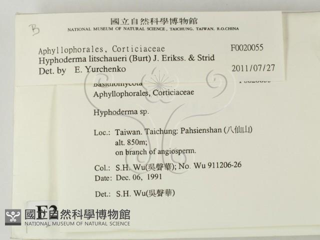 登錄號:F0020055藏品圖，第2張
