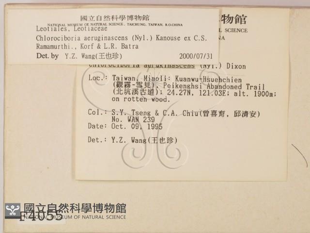 登錄號:F0004055藏品圖，第2張