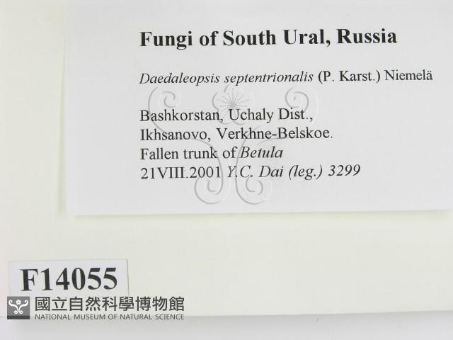 登錄號:F0014055藏品圖，第2張