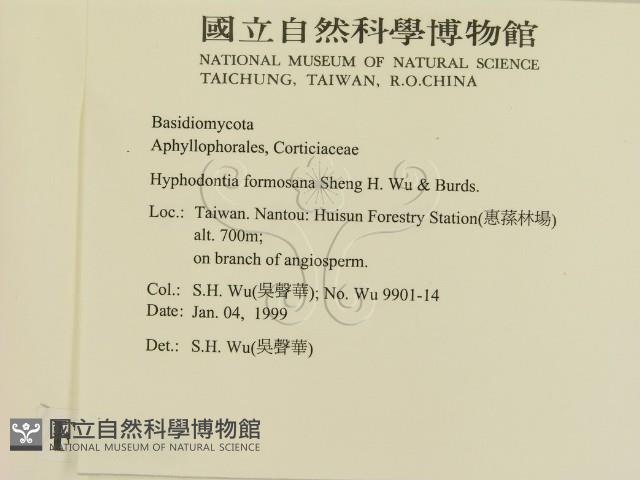 登錄號:F0010245藏品圖，第2張