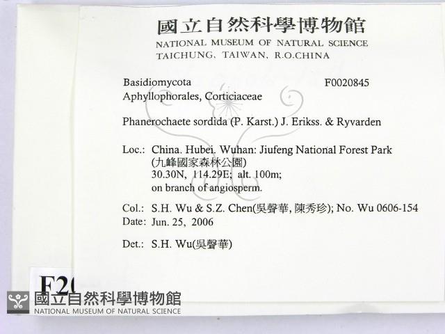 登錄號:F0020845藏品圖，第2張