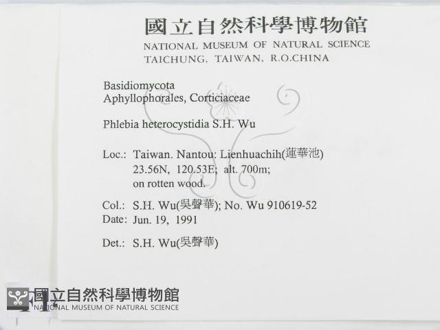 登錄號:F0014945藏品圖，第2張