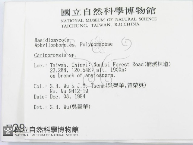 登錄號:F0002945藏品圖，第2張