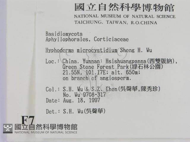 登錄號:F0007945藏品圖，第2張