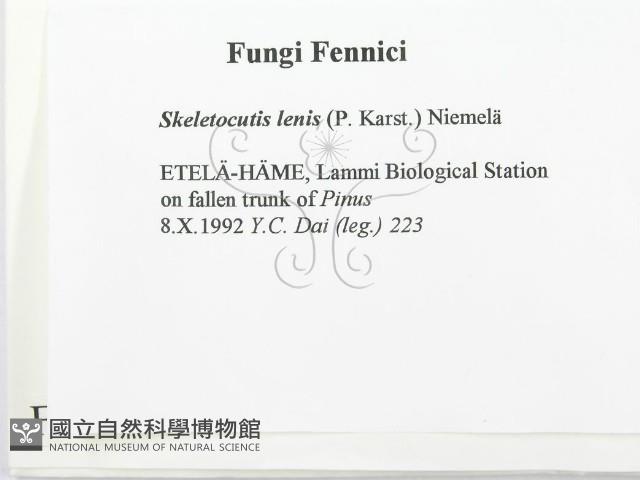 登錄號:F0005945藏品圖，第2張