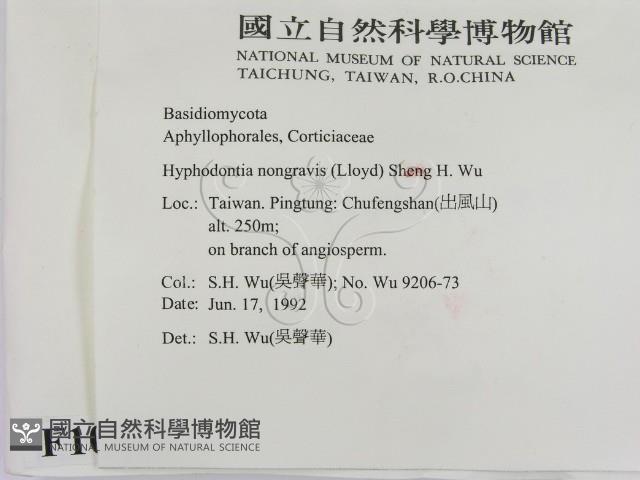 登錄號:F0010445藏品圖，第2張