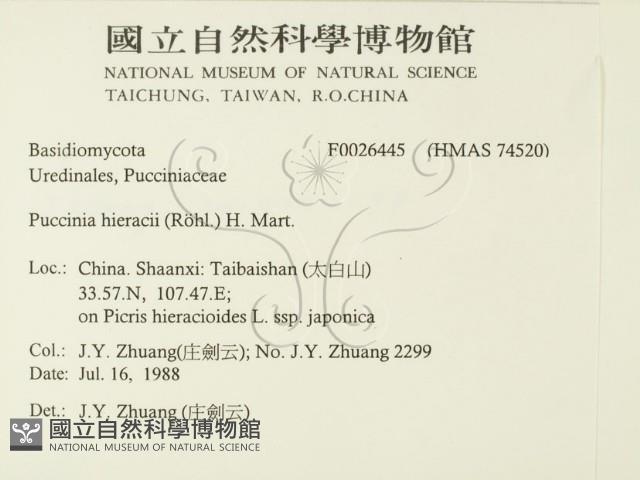 登錄號:F0026445藏品圖，第2張