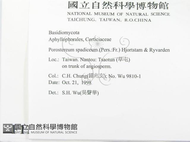 登錄號:F0011345藏品圖，第2張