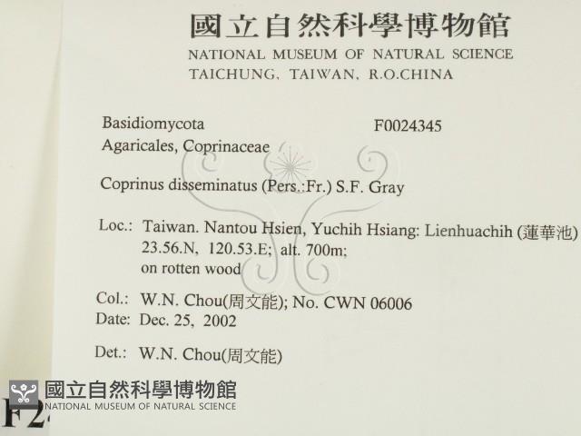 登錄號:F0024345藏品圖，第2張