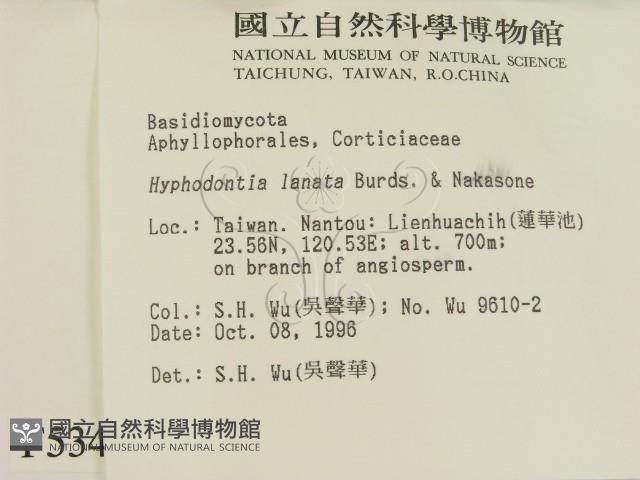 登錄號:F0005345藏品圖，第2張