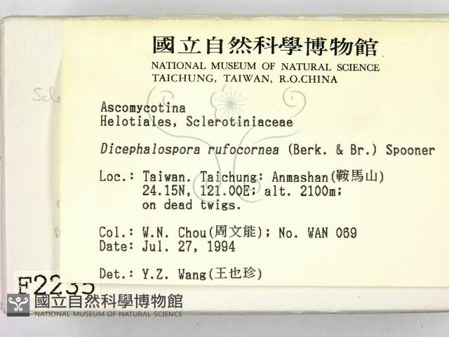 登錄號:F0002235藏品圖，第2張