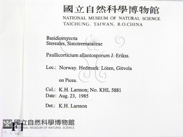 登錄號:F0016835藏品圖，第2張