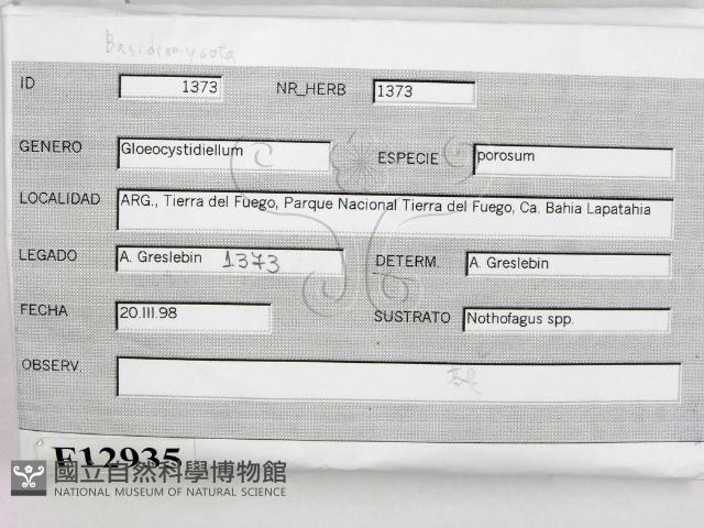 登錄號:F0012935藏品圖，第2張