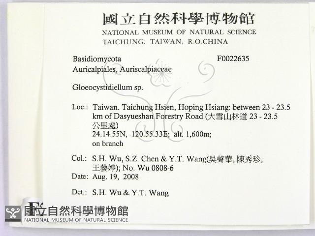 登錄號:F0022635藏品圖，第2張