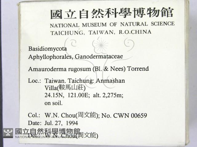 登錄號:F0002635藏品圖，第2張