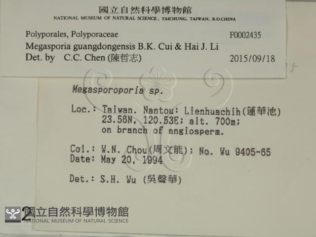 登錄號:F0002435藏品圖，第2張