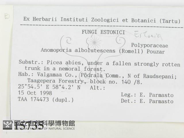 登錄號:F0015735藏品圖，第2張