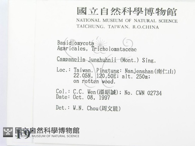 登錄號:F0009735藏品圖，第2張