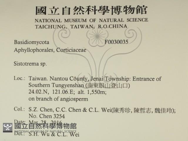 登錄號:F0030035藏品圖，第2張