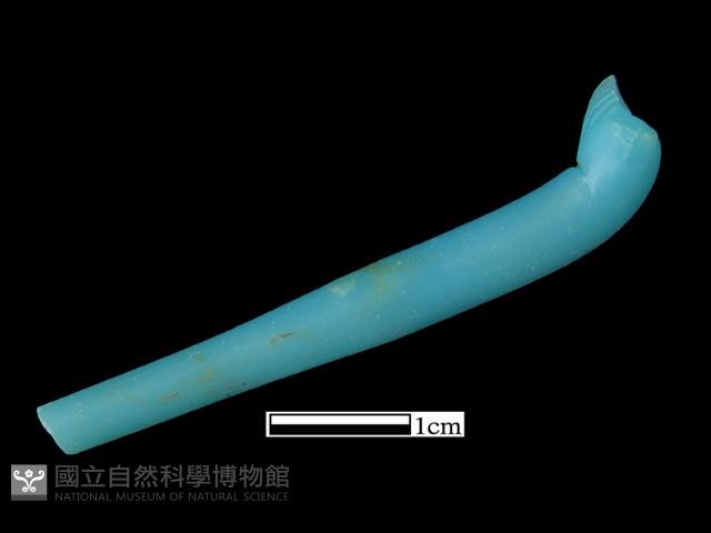 髮簪藏品圖，第2張