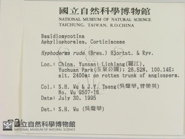 登錄號:F0003875藏品圖，第2張