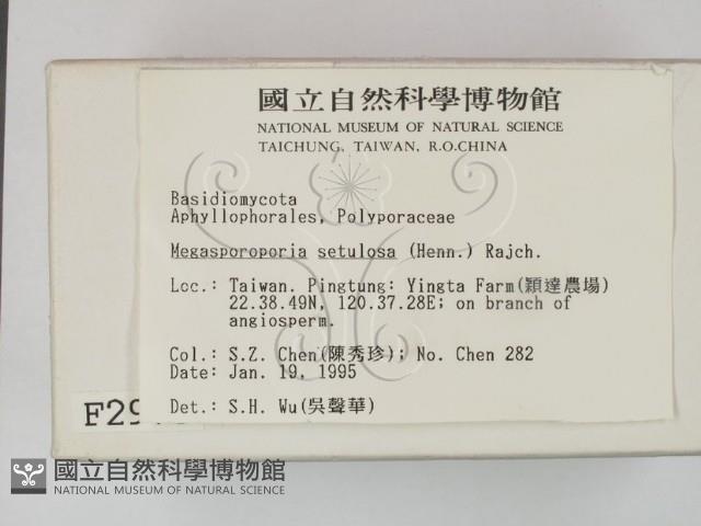 登錄號:F0002975藏品圖，第2張