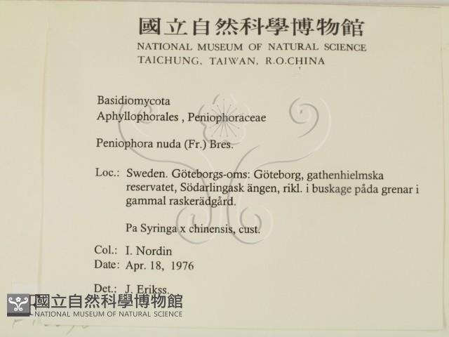 登錄號:F0016675藏品圖，第2張